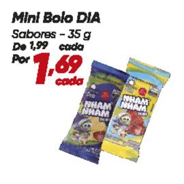 Tabloide Dia Página 49