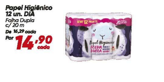 Tabloide Dia Página 5