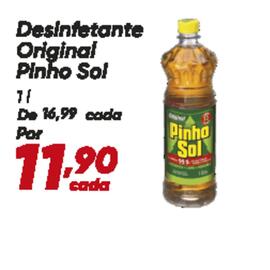 Tabloide Dia Página 50