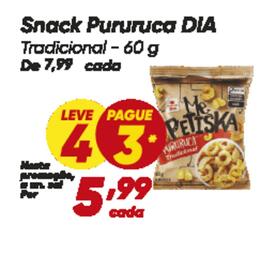 Tabloide Dia Página 52