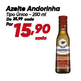Tabloide Dia Página 55