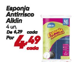 Tabloide Dia Página 56