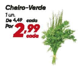 Tabloide Dia Página 57