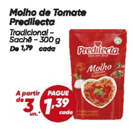 Tabloide Dia Página 58