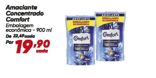 Tabloide Dia Página 59