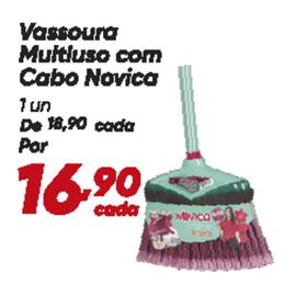 Tabloide Dia Página 6