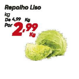 Tabloide Dia Página 60