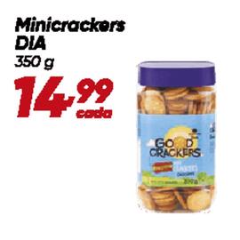 Tabloide Dia Página 61