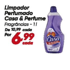 Tabloide Dia Página 62