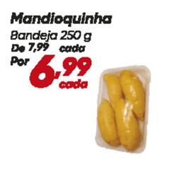 Tabloide Dia Página 63