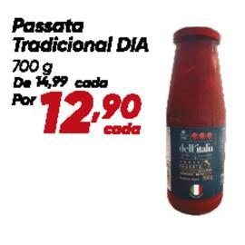 Tabloide Dia Página 64