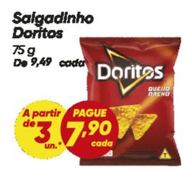 Tabloide Dia Página 66