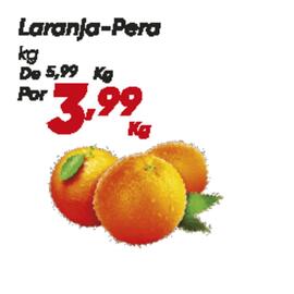 Tabloide Dia Página 67