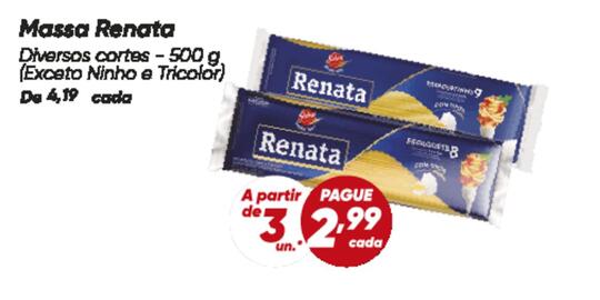 Tabloide Dia Página 68