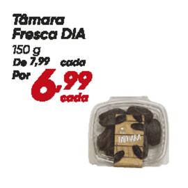 Tabloide Dia Página 7