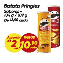 Tabloide Dia Página 70