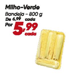 Tabloide Dia Página 73
