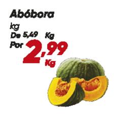 Tabloide Dia Página 74