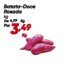 Tabloide Dia Página 75