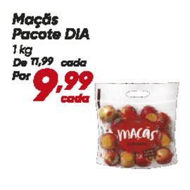 Tabloide Dia Página 76