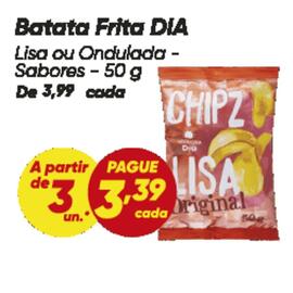 Tabloide Dia Página 8