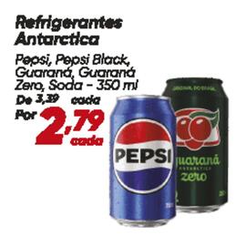 Tabloide Dia Página 9