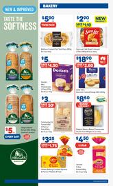 Foodland catalogue week 40 Page 10