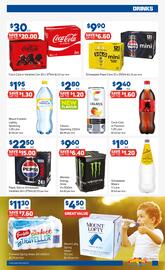 Foodland catalogue week 40 Page 15