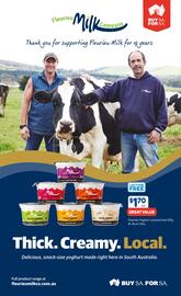 Foodland catalogue week 40 Page 22