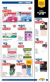 Foodland catalogue week 40 Page 25