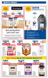 Foodland catalogue week 40 Page 26