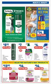 Foodland catalogue week 40 Page 27