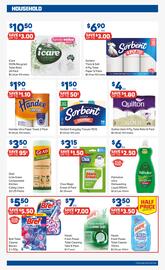 Foodland catalogue week 40 Page 28