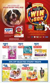 Foodland catalogue week 40 Page 31