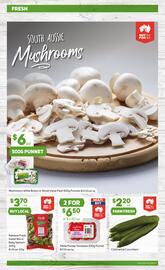 Foodland catalogue week 40 Page 4