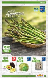 Foodland catalogue week 40 Page 5