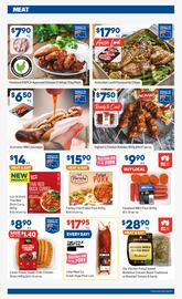 Foodland catalogue week 40 Page 6