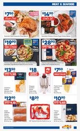 Foodland catalogue week 40 Page 7