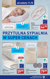 ALDI gazetka tydzień 41 Strona 11