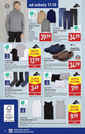 ALDI gazetka tydzień 41 Strona 12