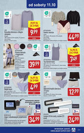 ALDI gazetka tydzień 41 Strona 13