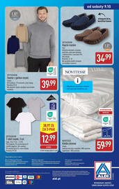 ALDI gazetka tydzień 41 Strona 14