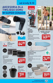 ALDI gazetka tydzień 41 Strona 9