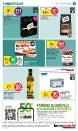 Catalogue Intermarché Express page 9