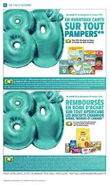 Catalogue Intermarché Express page 4