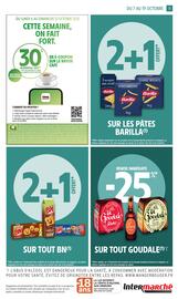 Catalogue Intermarché Express page 5