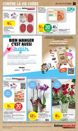 Catalogue Intermarché Express page 7