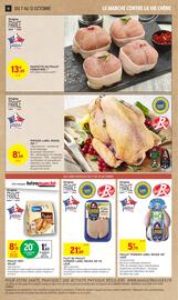 Catalogue Intermarché page 10
