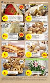 Catalogue Intermarché page 12