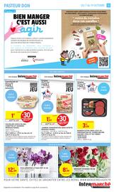 Catalogue Intermarché page 13
